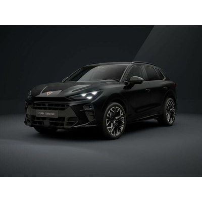 Cupra Terramar 1.5 e-Hybrid VZ 200 kW