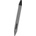 ViewSonic ViewBoard Active Stylus VB-PEN-010