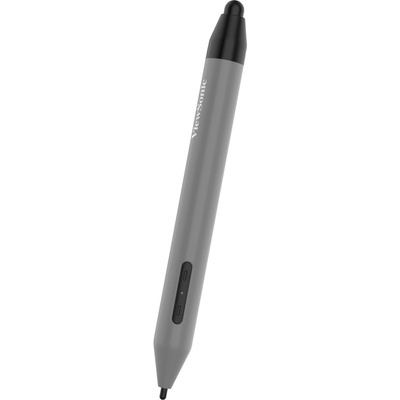 ViewSonic ViewBoard Active Stylus VB-PEN-010