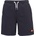 Ellesse West palm s