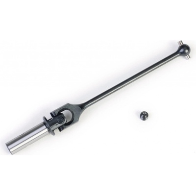 Graupner 998 P/Z poloosy