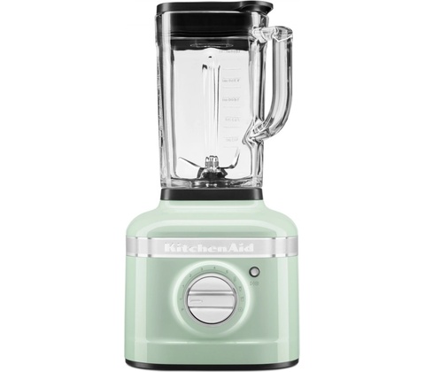 KitchenAid 5KSB4026EPT