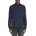 Celio Тъмно синя мъжка риза Celio Lapic Celio | Sin | МЪЖЕ | S