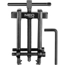 NEO TOOLS 11-813