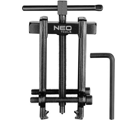 NEO TOOLS 11-813
