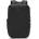 Pacsafe Metrosafe X 16" commuter backpack Цвят: черен