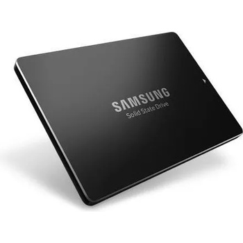 Samsung Enterprise PM883 2.5 240GB SATA3 (MZ7LH240HAHQ-00005)