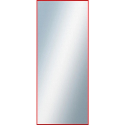 DANTIK červená 50 x 120 cm P01-098 7001098