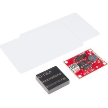 SparkFun RFID Starter Kit