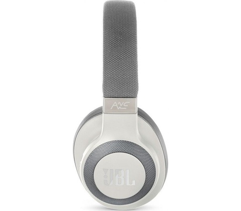 JBL E65BTNC