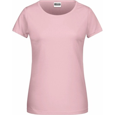 Daiber 8007 soft pink