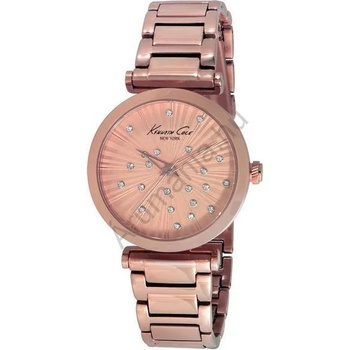 Image 1 of Kenneth Cole IKC0019