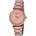 Kenneth Cole IKC0019