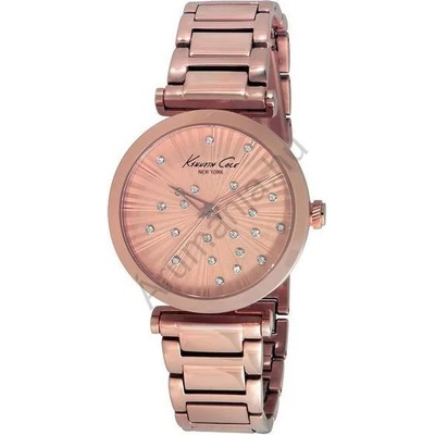 Kenneth Cole IKC0019