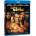 MagicBox След залеза - Blu-ray (008942)