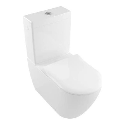 Villeroy & Boch 5617 R001