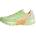 Adidas Terrex Agravic Ultra Boost Trail Running Shoes Green