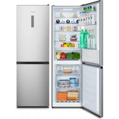 Hisense RB395N4BCE