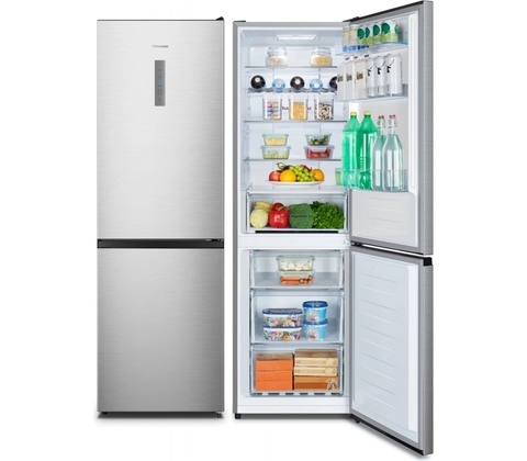 Hisense RB395N4BCE