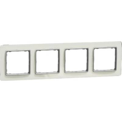 Schneider Electric SDD360804