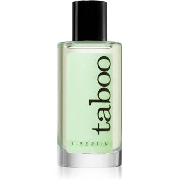 Taboo For Him 50ml