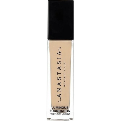 Anastasia-Beverly-Hills FoundationLuminous Foundation No. 210N 30 ml