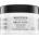 Selective Professional OnCare Repair Restructuring Mask Укрепваща маска за слаба и увредена коса 200 ml