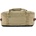 Fjällräven Чанта Fjällräven High Coast 36L bag - Beige (Clay)