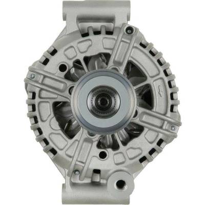 Generátor AS-PL A0270