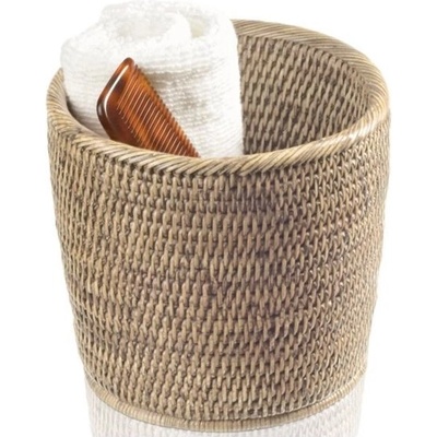 Decor Walther Кошче Basket цилиндрична светло (0927491)