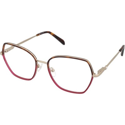 Crullé Диоптрични очила Crullé Thrill C3