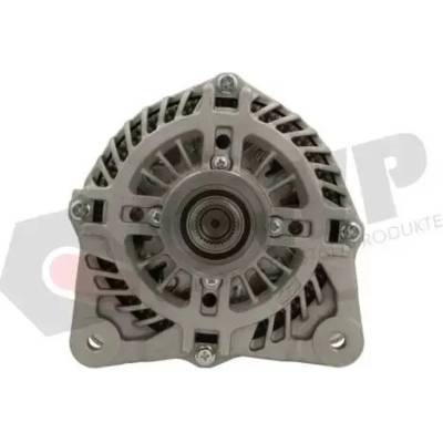 QWP Alternátor QWP WGE966N