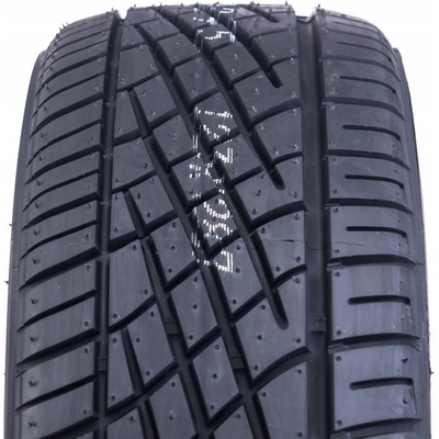 Yokohama A539 175/50 R13 72V