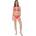 Lotto Swimming dress 252638 s