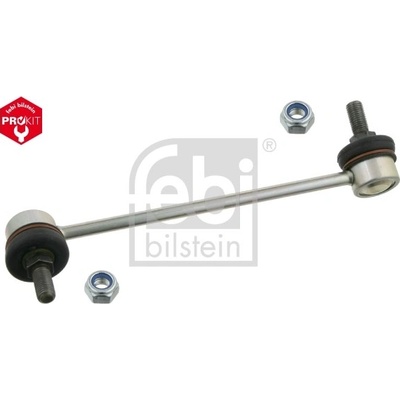 Tyc/vzpera, stabilisator FEBI BILSTEIN 24905