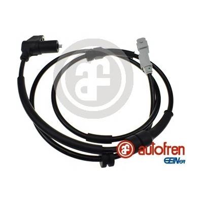 Snímač, počet otáček kol AUTOFREN SEINSA DS0162