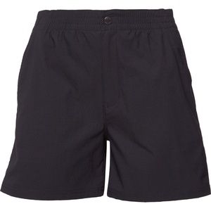 Columbia Cedar crest short s