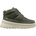 Helly Hansen Обувки w cora