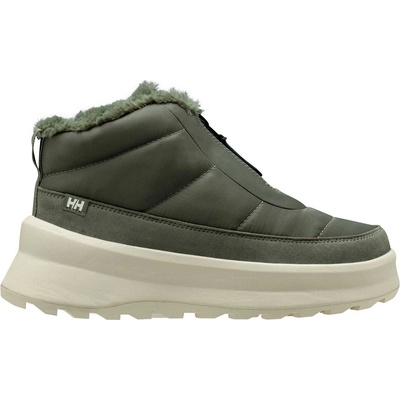 Helly Hansen Обувки w cora