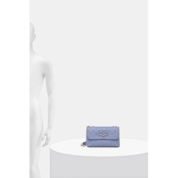 GUESS Чанта Guess DITA (HWPD76.02210)