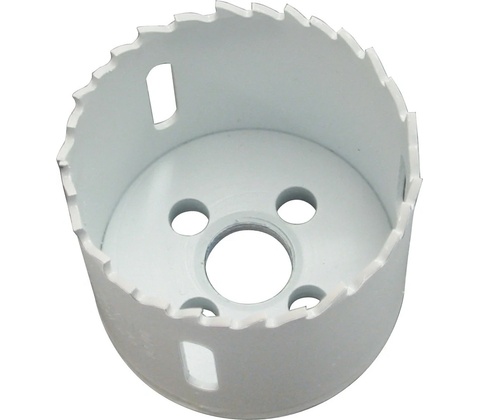Makita D-17136