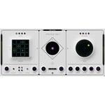 BABY Audio Spaced Out