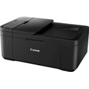 Canon PIXMA TR4755i