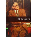 Dubliners + mp3 Pack -