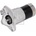 Štartér FEBI BILSTEIN 101573