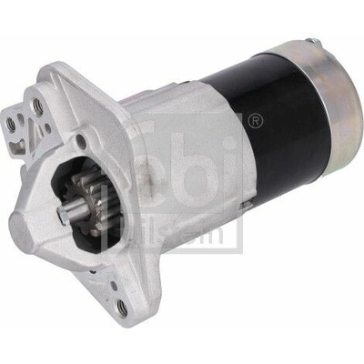 Štartér FEBI BILSTEIN 101573