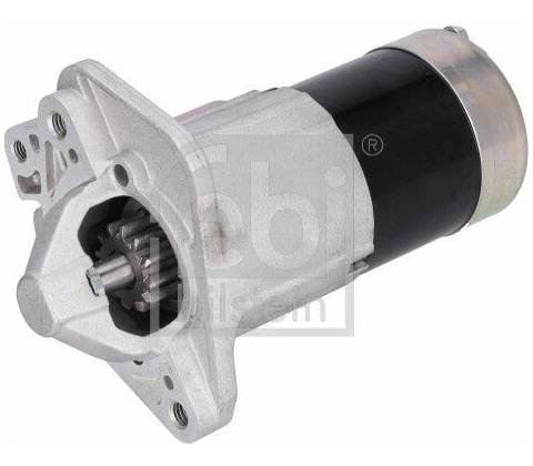 Štartér FEBI BILSTEIN 101573