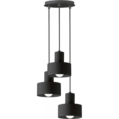 Viokef 4185001