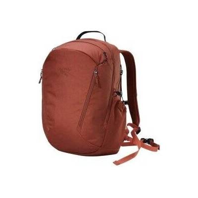 Arcteryx Mantis hnedá 26 l
