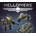 Helldivers Vehicles Pack